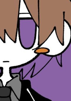 腐った実況者らーいん