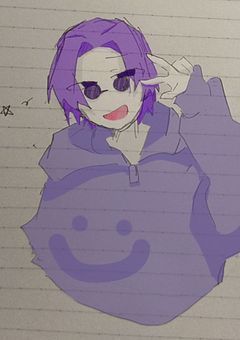 mzybさんとwrwrdさんが吹っ切れた、!!