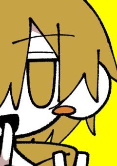 期限切れのエビフライ弁当を買った