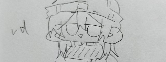 きゅうりの虜な瑞( ･ิө･ิ)_(:3」∠)_さんの壁紙画像