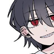 きゅうりの虜な瑞( ･ิө･ิ)_(:3」∠)_さんのアイコン画像