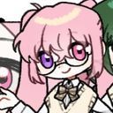 主
