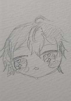 【参加型】これが俺らの日常です