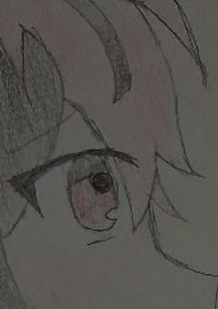 お兄ちゃん達は変態です!!//