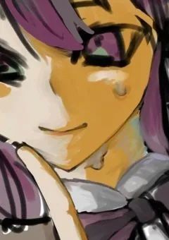 nj絵画