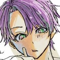 @さんのアイコン画像
