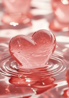 青春インクレディブル