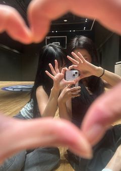 　　　　制御できない I love you