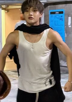 잡담Room　❤🦁🍙🎀