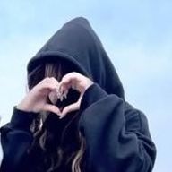 　　　　　　　🐯   ひな   💙さんのアイコン画像