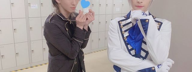 泉翠🚬🐬🔸∧( 'Θ' )∧さんの壁紙画像