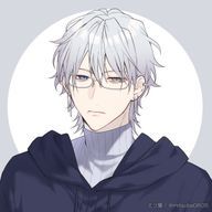 泉翠🚬🐬🔸∧( 'Θ' )∧さんのアイコン画像