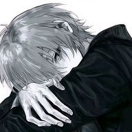 UMI@🐦‍⬛🖤さんのアイコン画像