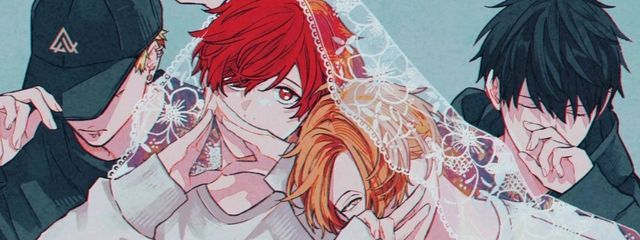 もちもちキャラメル🐕️さんの壁紙画像