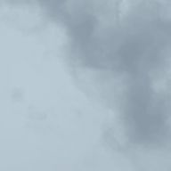 くるさんのアイコン画像