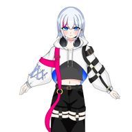 カエデさんのアイコン画像