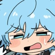 ゆらさんのアイコン画像