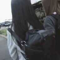 かんなさんのアイコン画像