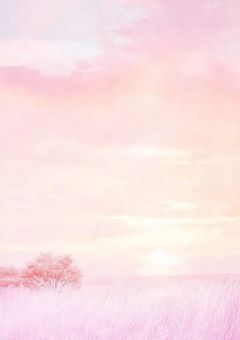 塩対応の彼氏を振り向かせたい！[nqrse]