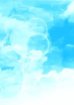 あなたに憧れて［rd］第2章