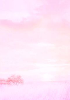 愛されすぎてます