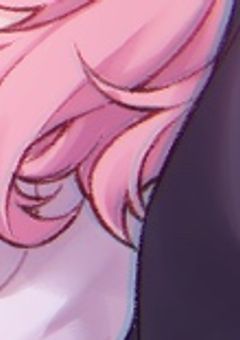 もう一度君と