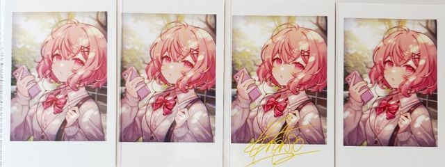 ぺらぺら🍨‎🤍☁️さんの壁紙画像