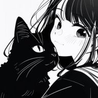 ぺらぺら🍨‎🤍☁️さんのアイコン画像