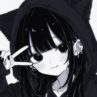 ぺらぺら🍨‎🤍☁️さんのアイコン画像