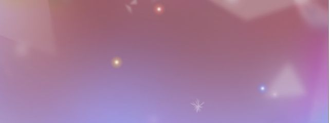 Utau-JAM’Sさんの壁紙画像