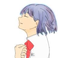 Utau-JAM’Sさんのアイコン画像