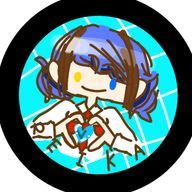 麗華　さんのアイコン画像