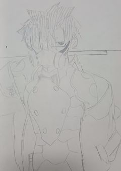 イラスト部屋🐻‍🎨