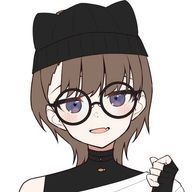 結月奈々さんのアイコン画像