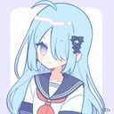 化猫スイ