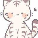 トコナ