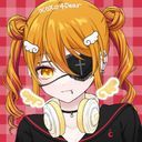 雷堂ライカ