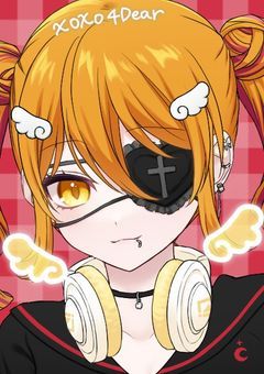 雷堂先輩の妹さん！？