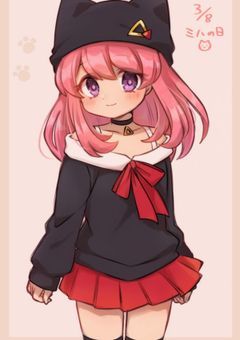 蛇山さんの姉さんは、ロボ作りの天才です