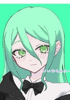 おばけ学校の一部のキャラが妖はじの世界に来てしまった件