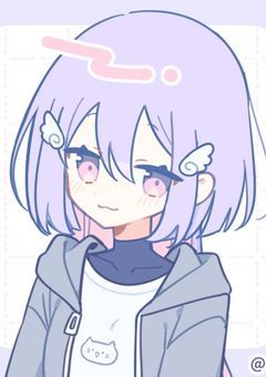 夢喰い妖怪、ヴィラン連合の仲間で蛇くんと友達らしいです