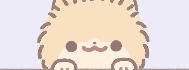 妖怪大好き人間🐈‍⬛ᡣ𐭩さんの壁紙画像