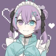 妖怪大好き人間🐈‍⬛ᡣ𐭩さんのアイコン画像