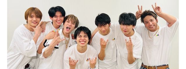 あーちゃんさんの壁紙画像