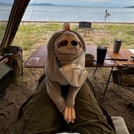 あーちゃんさんのアイコン画像