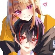 みおんさんのアイコン画像