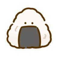 　名無しさん . 🍙さんのアイコン画像