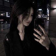 Miaoさんのアイコン画像
