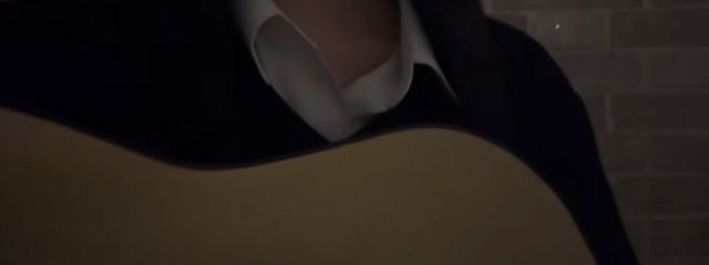 ななさんの壁紙画像