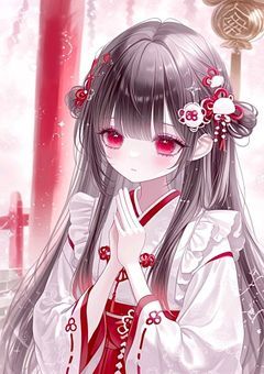 # 美 少 女 に 冷 た い 兄 弟 が 出 来 ま し た 。